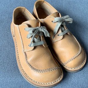 Duckfeet - Size 40 Bio Fyns in new condition.